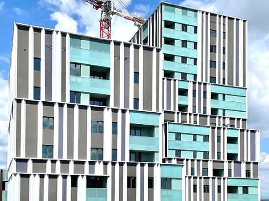 BUREAU INTERNATIONAL DU TRAVAIL 