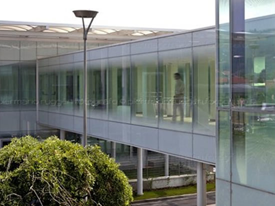 Intesa SanPaolo - Moncalieri
