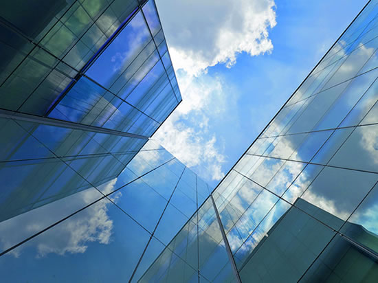 Intesa SanPaolo - Moncalieri 